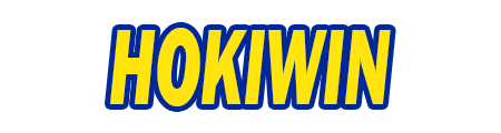 Hoki Win